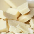 父が突然、喉を掻きむしって口から泡を吹き苦しみ出した。父「ホワイトチョコを食べたんだが…」私「えっ」→結果…