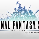 【速報】FF11、なぜか今PC界隈で大ブーム！！あのFF14を抑え最もアクティブの多いMMOに