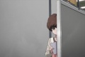 みゃーもり「りーちゃん。日曜って暇？」
