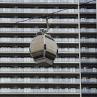 『Askar FMA135による横浜の風景②～横浜エアキャビン編　2024/07/25』の画像