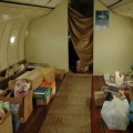 MAKAS２００９、TU１４４ー３
