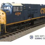 鉄道模型おもちゃ倶楽部