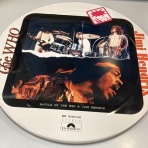 ディスクユニオン新宿中古センター