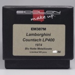 ミニカー道中記