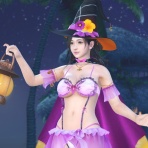 DOAXVVオーナーのゲームブログ