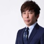 エイベックス社長・松浦勝人のカード利用履歴が異次元すぎる！ 「毎月1億円請求」「1回のキャバクラで2800万円」
