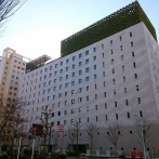 【悲報】小学館の不祥事一覧がヤバ過ぎる