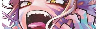 【僕のヒーローアカデミア 405話感想】オールマイトに託された爆豪の笑顔に泣いた・・・