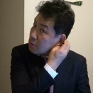 すべて不起訴になった斎藤元彦知事の「疑惑」を煽ったメディア　今度は立花孝志容疑者の不可解な「逮捕」を全面擁護する産経新聞は救いようがない