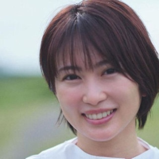 ブレアソール 26年 1998年蒸留 シグナトリー 59.6% ワイントリーテッド