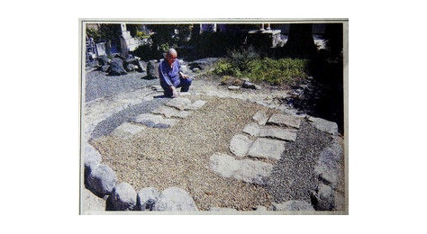 鳥羽街道 城陽人のブログ