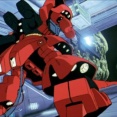  ※【ガンダム】お気に入りのMSの発進シーンについて語ろう
