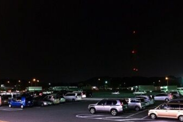 キャンプ速報 キャンプ アウトドアまとめ 車中泊