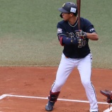 『中嶋聡監督「あまり大きく期待しないでください」』の画像