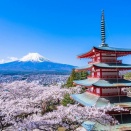 山梨県←なに思い浮かべた？