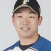 【公示】日ハム、宇佐見を1軍登録