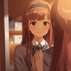 それからの出来事() アイマスまとめ