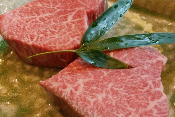 青木悠真のラーメンと野球で日が暮れる 17