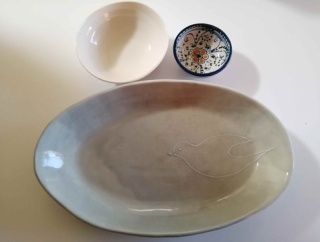 一人で暮らしたいと思ったことがない？