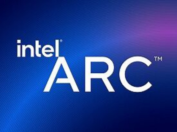 【グラボ】GeForceが上がり過ぎてARCも需要拡大かな