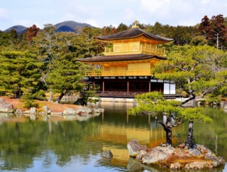 京都「治安がいい！人もいい！気候もいい！ご飯は美味しい！交通も便利！」←ここの最大の難点が判明