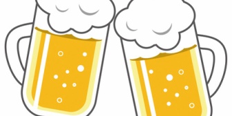 飲み会等で年齢の話になると盛り上がるけど、全く面白く感じられないんだよね。