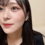 『[動画]2023.07.27（20:00～） SHOWROOM　「≒JOY(ニアリーイコールジョイ) 逢田珠里依」＠個人配信【ニアジョイ】』の画像