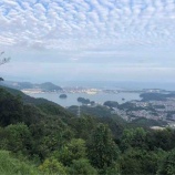 『良い関係(松崎佑哉)』の画像