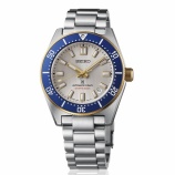 『SEIKO 4月新作 大谷翔平2026年限定モデル ご予約受付中!』の画像