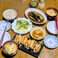 2025年12月15日(月)  夕飯♫