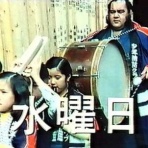 まとめたニュース