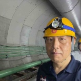 �ظ��Ļԡ������̤걫����α�ɴ�����ǰ���ز��3��12�����ڡ˳��š�����߽���100̾���оݤ˻��ÿ����������2��15�����ڡˡ��ϲ��˹�����֤ޤ�������祤��ե�פ򤼤ҡ��٤β���