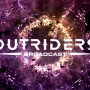 【悲報】スクエニの新作Co-opシューター『アウトライダーズ』、4月初旬に発売延期へ… その代わり、体験版を2月に配信予定！