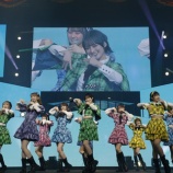 『[ノイミー] 6月30日 ≠ME全国ツアー2023 武道館公演 2日目、セットリスト＆レポート まとめ』の画像