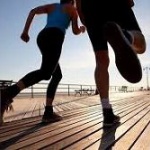 ワイ新社会人の地獄のような1日ｗｗｗｗｗ