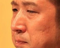 “嬉し泣き”阪神「藤川球児」が歩むイバラの道〈週刊新潮〉