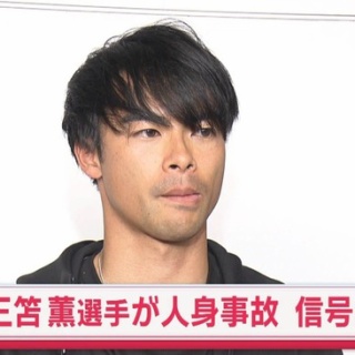 森岡純 / GITANE / Little Viking / JUN ELDING : GiRLPOPデータベース