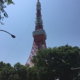 『◾️履歴書の書き方の基本  その8』の画像