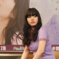 【画像】歌手のあいみょんさん、スケベなパイスラが豊満すぎるwww
