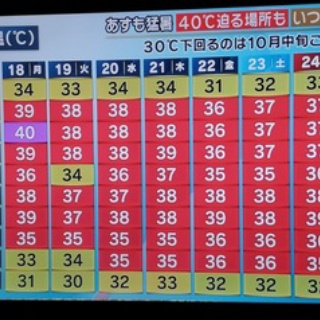理想ちゃんねる