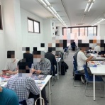 TCGshop193大須店ブログ