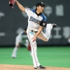 【悲報】宮西尚生さん、通算ホールド歴代1位目前にも関わらず騒がれない