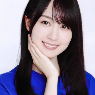 乃木坂46びいき