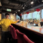 海外投資＆グルメ-香港マイタン日記