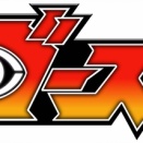 ゴーストアイコン 認識ピン配列まとめ