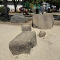 宮前公園