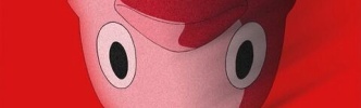 ポケモンBWリメイクに望む事