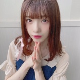 『[ノイミー] 菅波美玲「夏の魔法にかかってみる？」』の画像