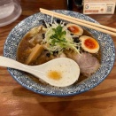 ライブ、サバイヴ