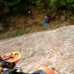 Mountain&Cycle-Guide-ARI